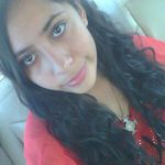 Iris Coronado - @coronado_iris - Instagram