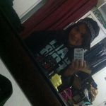 Iris Coronado - @snoopy_4_life25 - Instagram