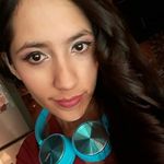 iris coronado - @iris.coronado31 - Instagram