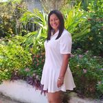 Iris Coronado - @iriscoronado4 - Instagram