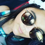 Iris Coronado - @proud_to_be_a_coronado - Instagram