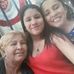 Iris Coronado - Facebook