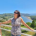 Iris Coronado - @iris_coronado_s - Instagram