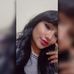 Iris Coronado - Facebook