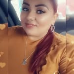 iris coronado - @iriscoronado38 - Instagram