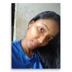 Iris coronado - @iris_cs2390 - Instagram