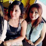iris coronado - @ceciliacoronado1121 - Instagram