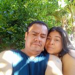 Iris Coronado - @iris.coronado.77 - Instagram