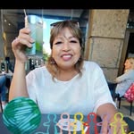 Iris Coronado - @iris.coronado.50767 - Instagram