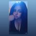Iris Coronado - Facebook