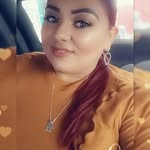 Iris Coronado - @iriscoronado90 - Instagram