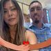 Iris Coronado - Facebook
