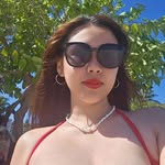 Iris Coronado - @irs.crnd - Instagram