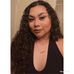 Iris Coronado - Facebook