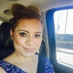 Iris Coronado - @iriscoro - Instagram