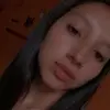 Iris Coronado - @iris.coronado38 - TikTok