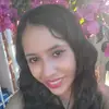 iris_coronado - @iris_coronado - TikTok