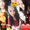 Iris Coronado - @iriscoronado2 - TikTok