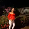 Iris Coronado - @iriscoronado750 - TikTok