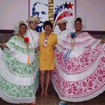 Iris Coronado - @iris.coronado.395 - Instagram