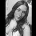 Iris Coronado - Facebook