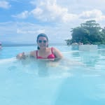 Iris Coronado - @iriscoronadob - Instagram
