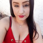 Iris Coronado - @iriscoronadoc - Instagram
