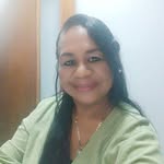 Iris Coronado - @iriscoronado65 - Instagram