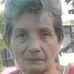 Iris Coronado - Facebook