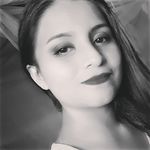 Iris Coronado - @iris.coronado.1614 - Instagram