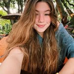iris coronado - @soy_iris_coronado - Instagram