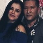 Iris Coronado - @iriscoronado39 - Instagram