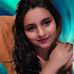 Iris Coronado - Facebook