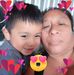 Iris Coronado - Facebook