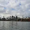 Iris_coronado_ - @iris_coronado_ - TikTok