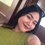 Iris Coronado Bolaños - @iriscbol - Instagram