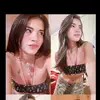 Iris Coronado - @user54034085 - TikTok