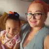 Iris Coronado - @iris.coronado90 - TikTok