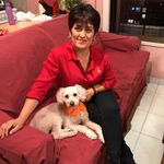 Iris Coronado Soto🌸 - @iriscoronadosoto - Instagram