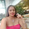 iris emperatriz coronado - @iris.emperatriz.c - TikTok