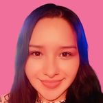 iris - @iriscoronado.oficial - Instagram