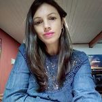iris isabel coronado morales - @iriscoronadomorales - Instagram