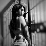 Iris Martinez Coronado - @iris_coronado10 - Instagram