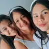 iriscoronado540@gmail.com - @iriscoronado44 - TikTok