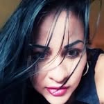 Resendiz Resendiz Iriis - @iriscoronado1 - Instagram
