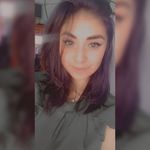 °°𝑰𝒓𝒊𝒔 𝑪𝒐𝒓𝒓𝒂𝒍°° - @___iriscorral___ - Instagram