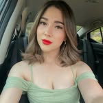 𝑰𝒓𝒊𝒔 𝒄𝒐𝒓𝒓𝒂𝒍💫 - @irisjcorral - Instagram