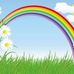 Arco Iris Corral de Bustos - Facebook