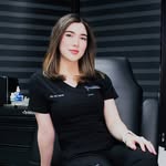 Dra. Iris J. Corral Valenzuela - @dra.iriscorral - Instagram
