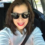 Iris Adriana Corral - @corral.iris - Instagram